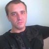 Сергей, 32, г.Щигры Сергей, 32, г.Щигры