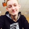 Михаил, 17, г.Снежинск Михаил, 17, г.Снежинск