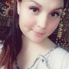 Катюшка, 20, г.Пышма Катюшка, 20, г.Пышма