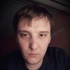 Александр, 27, г.Казань Александр, 27, г.Казань