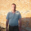 Андрей, 43, г.Орел Андрей, 43, г.Орел