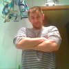 роман, 40, г.Егорьевск роман, 40, г.Егорьевск