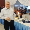 Дмитрий, 48, г.Сестрорецк Дмитрий, 48, г.Сестрорецк