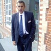 Андрей, 43, г.Москва Андрей, 43, г.Москва