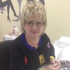Ольга, 61, г.Курган Ольга, 61, г.Курган