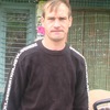 Анатолий Sergeevich, 37, г.Санкт-Петербург Анатолий Sergeevich, 37, г.Санкт-Петербург