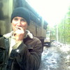 ДМИТРИЙ, 27, г.Тайшет ДМИТРИЙ, 27, г.Тайшет