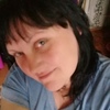 Ёлеся, 39, г.Бузулук Ёлеся, 39, г.Бузулук