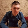 Вячеслав, 23, г.Комсомольск-на-Амуре Вячеслав, 23, г.Комсомольск-на-Амуре