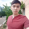 Слава Калашников, 19, г.Улан-Удэ Слава Калашников, 19, г.Улан-Удэ