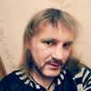 Алексей, 41, г.Балашиха Алексей, 41, г.Балашиха