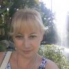 Татьяна, 44, г.Уфа Татьяна, 44, г.Уфа