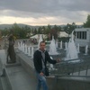 Анатолий, 32, г.Чита Анатолий, 32, г.Чита