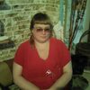 Наталья, 43, г.Черниговка Наталья, 43, г.Черниговка