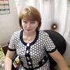Татьяна, 55, г.Брянск Татьяна, 55, г.Брянск