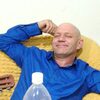 Серега, 51, г.Барнаул Серега, 51, г.Барнаул