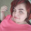 Юлия, 47, г.Оленегорск Юлия, 47, г.Оленегорск
