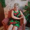 ЛЮБОВЬ, 56, г.Уфа ЛЮБОВЬ, 56, г.Уфа