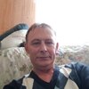 Юрий, 58, г.Казань Юрий, 58, г.Казань