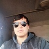Керим, 29, г.Иркутск Керим, 29, г.Иркутск