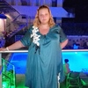 Татьяна, 41, г.Москва Татьяна, 41, г.Москва