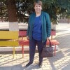 Елена, 49, г.Уфа Елена, 49, г.Уфа