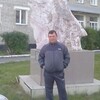 Сергей, 36, г.Омск Сергей, 36, г.Омск