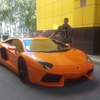Алексей, 24, г.Долинск Алексей, 24, г.Долинск