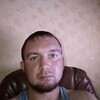 Владимир, 35, г.Курск Владимир, 35, г.Курск