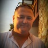 сергей, 43, г.Калуга сергей, 43, г.Калуга