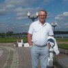 Александр, 59, г.Череповец Александр, 59, г.Череповец