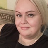 Юлия, 42, г.Курган Юлия, 42, г.Курган