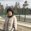 Клава, 67, г.Улан-Удэ Клава, 67, г.Улан-Удэ