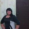 Елена, 37, г.Емва Елена, 37, г.Емва