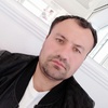 Мухаммад, 32, г.Геленджик Мухаммад, 32, г.Геленджик