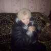 вера, 58, г.Асбест вера, 58, г.Асбест