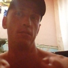 Артём, 31, г.Бийск Артём, 31, г.Бийск