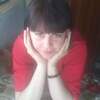 Наташа, 41, г.Омск Наташа, 41, г.Омск