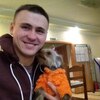 Женя, 27, г.Кондопога Женя, 27, г.Кондопога