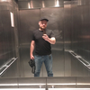 Алексей, 41, г.Березовский Алексей, 41, г.Березовский