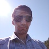 Алексей, 38, г.Омск Алексей, 38, г.Омск