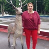 Лера, 33, г.Смоленск Лера, 33, г.Смоленск