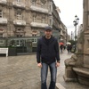 Женек, 31, г.Евпатория Женек, 31, г.Евпатория