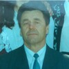 Отто, 81, г.Оренбург Отто, 81, г.Оренбург