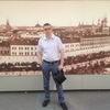 dimonlv.79, 38, г.Одинцово dimonlv.79, 38, г.Одинцово