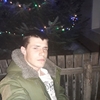 Антоха, 18, г.Камень-Рыболов Антоха, 18, г.Камень-Рыболов