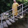 Лидия, 59, г.Серпухов Лидия, 59, г.Серпухов