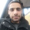 Таха, 37, г.Набережные Челны Таха, 37, г.Набережные Челны