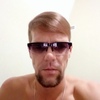 Олег, 35, г.Адлер Олег, 35, г.Адлер