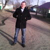 Александр, 57, г.Унъюган Александр, 57, г.Унъюган